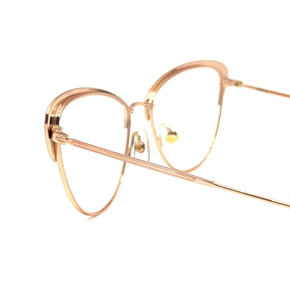 Garrett Leight new garrett